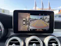 Mercedes-Benz C 300 AMG Line 7G-Tronic