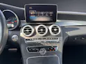 Mercedes-Benz C 300 AMG Line 7G-Tronic