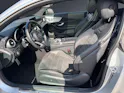 Mercedes-Benz C 300 AMG Line 7G-Tronic