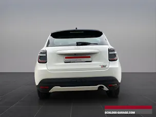 Fiat 600 1.2 Hybrid Icon Swi
