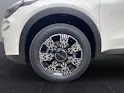 Fiat 600 1.2 Hybrid Icon Swi
