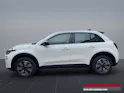 Fiat 600 1.2 Hybrid Icon Swi