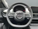 Fiat 600 1.2 Hybrid Icon Swi