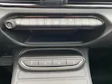Fiat 600 1.2 Hybrid Icon Swi