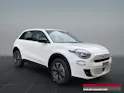 Fiat 600 1.2 Hybrid Icon Swi