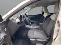 Fiat 600 1.2 Hybrid Icon Swi