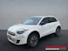 Fiat 600 1.2 Hybrid Icon Swi