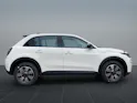 Fiat 600 1.2 Hybrid Icon Swi