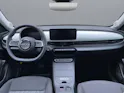 Fiat 600 1.2 Hybrid Icon Swi
