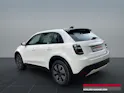 Fiat 600 1.2 Hybrid Icon Swi