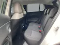 Fiat 600 1.2 Hybrid Icon Swi