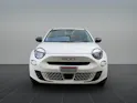 Fiat 600 1.2 Hybrid Icon Swi