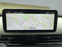 Fiat 600 1.2 Hybrid Icon Swi