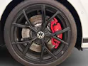VW Golf 8 2.0 TSI GTI Clubsport DSG