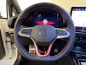 VW Golf 8 2.0 TSI GTI Clubsport DSG