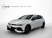 VW Golf 8 2.0 TSI GTI Clubsport DSG