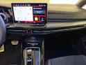 VW Golf 8 2.0 TSI GTI Clubsport DSG
