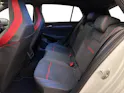 VW Golf 8 2.0 TSI GTI Clubsport DSG