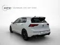 VW Golf 8 2.0 TSI GTI Clubsport DSG