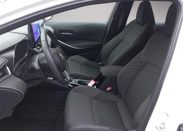 Vehicle image 6 Vehicle image 6