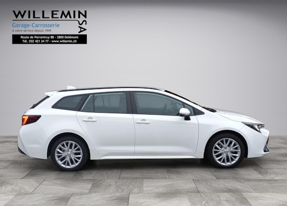 Vehicle image 2 Vehicle image 2