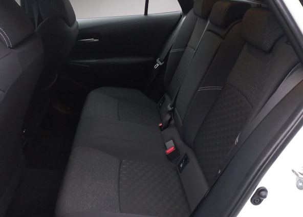 Vehicle image 11 Vehicle image 11