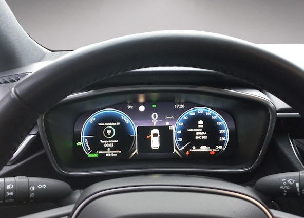 Vehicle image 10 Vehicle image 10