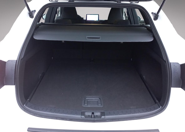 Vehicle image 13 Vehicle image 13