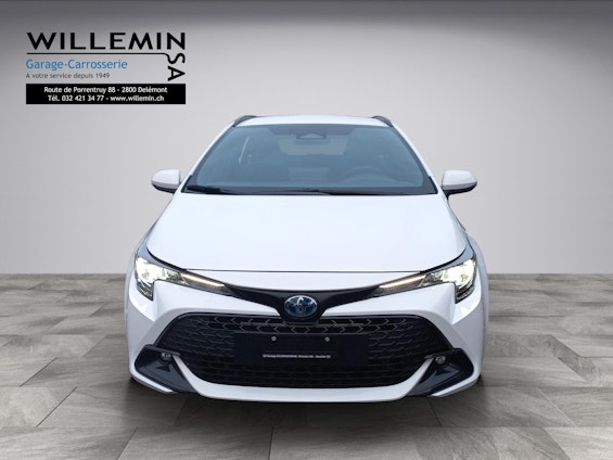 Vehicle image 1 Vehicle image 1