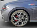 VW Polo 2.0 TSI GTI DSG