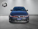 VW Polo 2.0 TSI GTI DSG