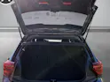 VW Polo 2.0 TSI GTI DSG