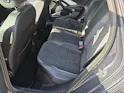 VW Polo 2.0 TSI GTI DSG