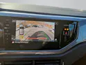VW Polo 2.0 TSI GTI DSG