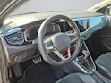 VW Polo 2.0 TSI GTI DSG