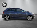 VW Polo 2.0 TSI GTI DSG