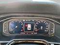 VW Polo 2.0 TSI GTI DSG