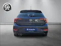 VW Polo 2.0 TSI GTI DSG