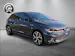 VW Polo 2.0 TSI GTI DSG