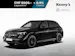 Mercedes-Benz GLC 220 d AMG Line 4MATIC