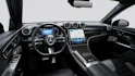 Mercedes-Benz GLC 220 d AMG Line 4MATIC