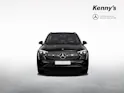 Mercedes-Benz GLC 220 d AMG Line 4MATIC