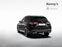 Mercedes-Benz GLC 220 d AMG Line 4MATIC
