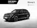 Mercedes-Benz GLC 220 d AMG Line 4MATIC