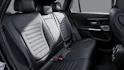 Mercedes-Benz GLC 220 d AMG Line 4MATIC