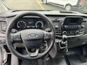 Ford Transit Cust 280 L1 Basis