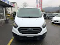 Ford Transit Cust 280 L1 Basis