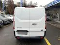 Ford Transit Cust 280 L1 Basis