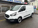 Ford Transit Cust 280 L1 Basis
