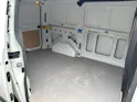 Ford Transit Cust 280 L1 Basis
